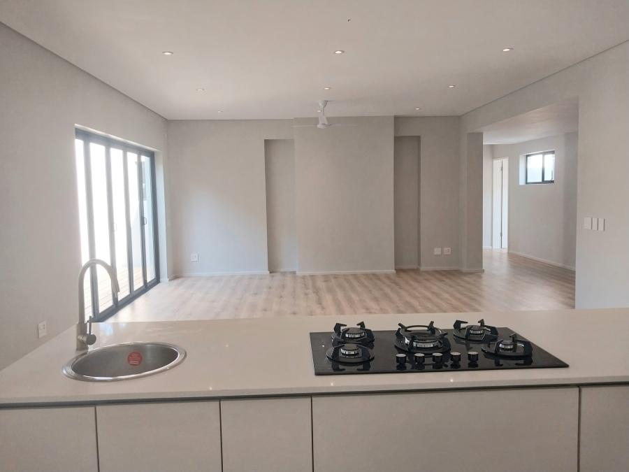 3 Bedroom Property for Sale in Twin Rivers Western Cape